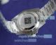 Luxury Copy Rolex Datejust Citizen 40mm Watch Full Iced Dial (4)_th.jpg